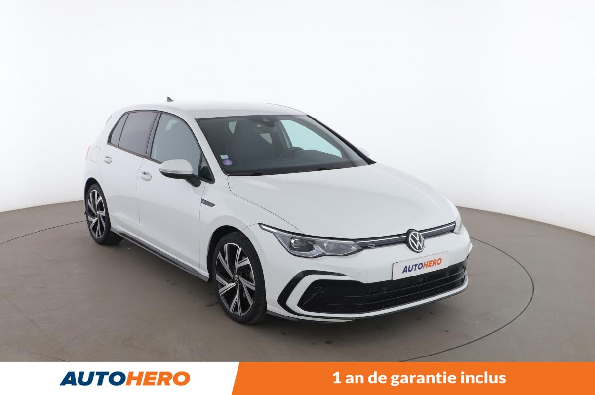 Annonce 481551860/MJ46258 photo4