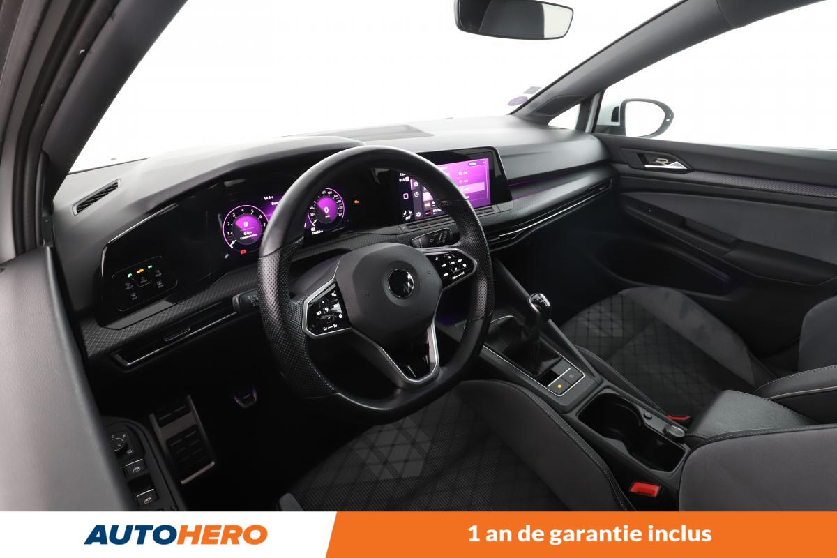 Annonce 481551860/MJ46258 photo6