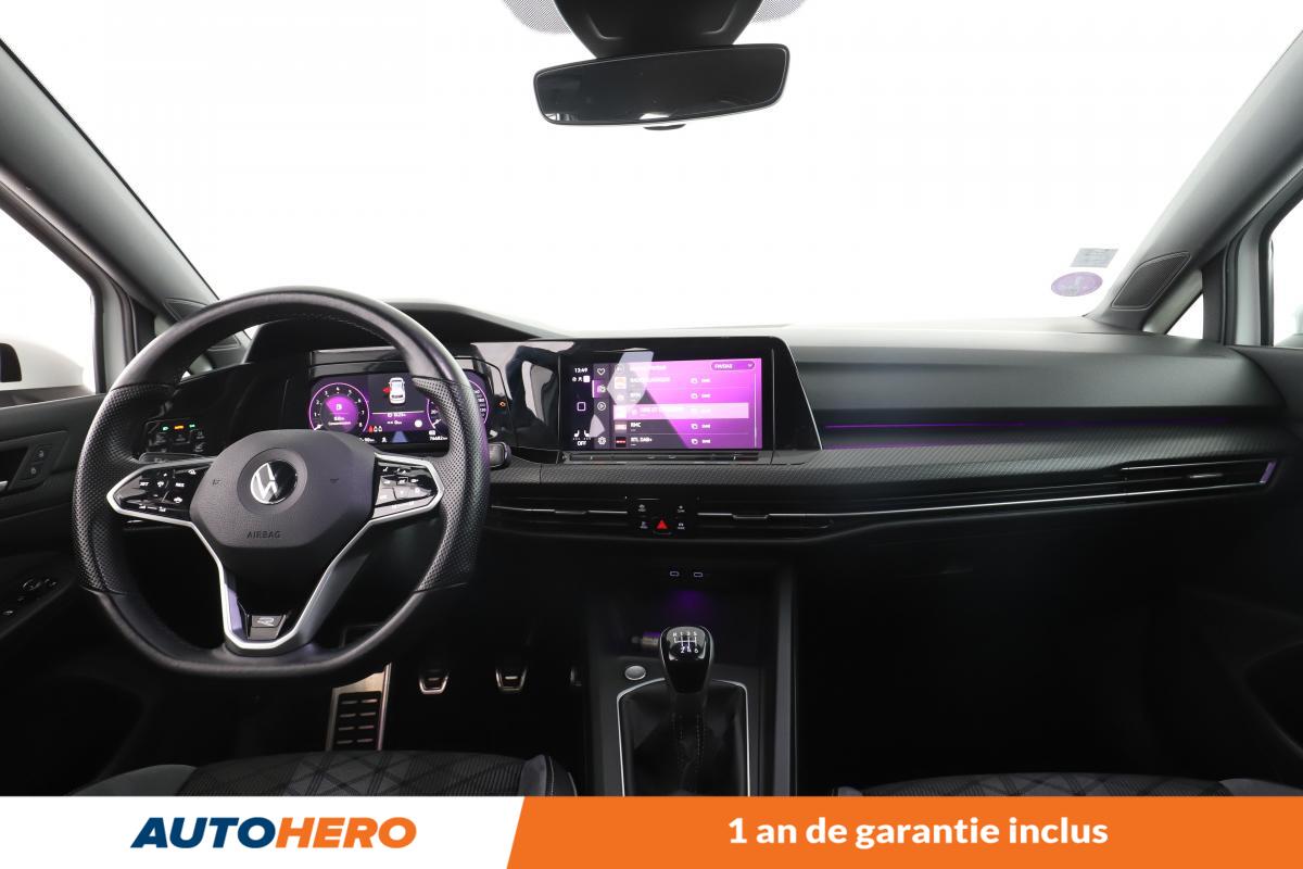 Annonce 481551860/MJ46258 photo7