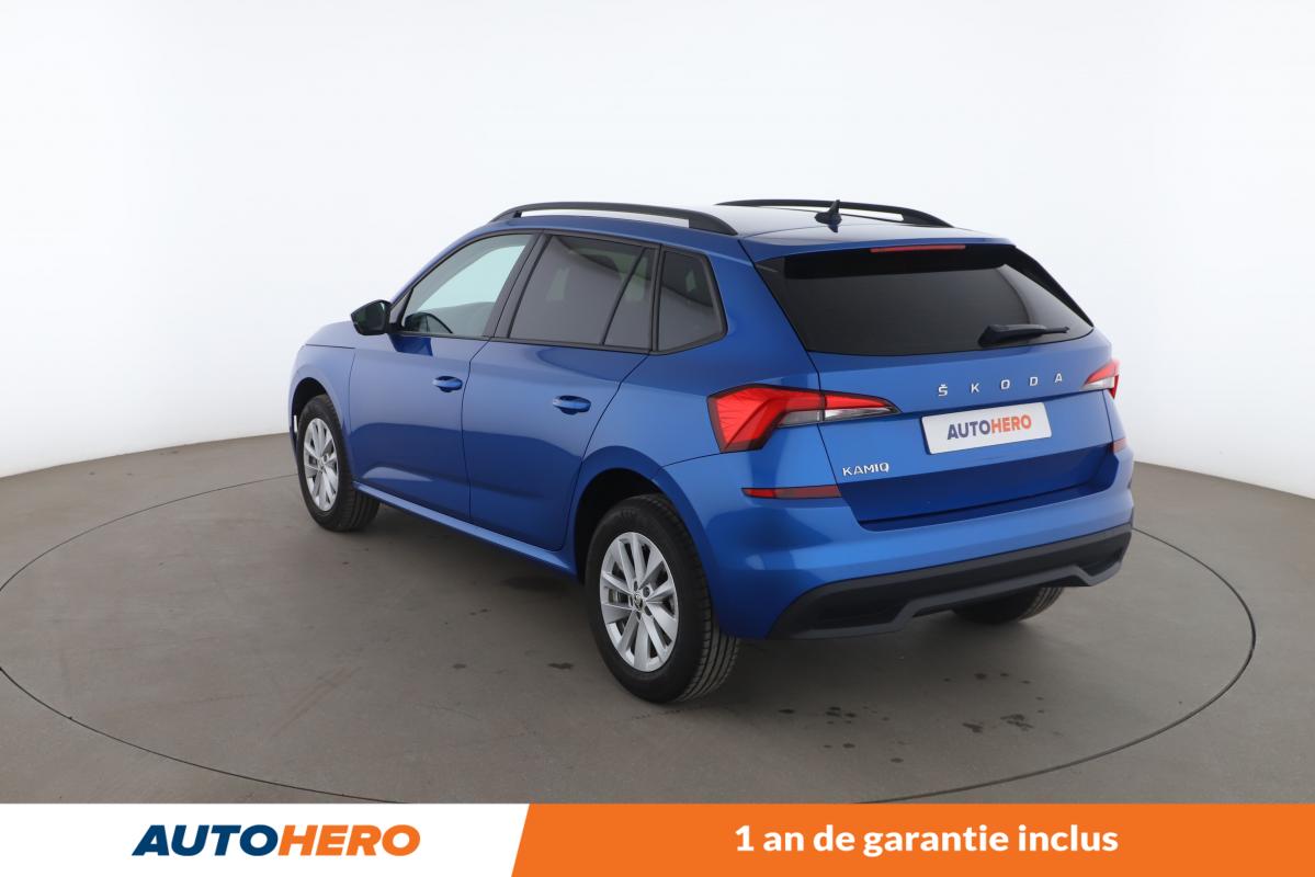 Annonce 481553465/PB10139 photo2