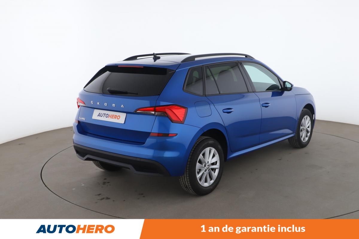 Annonce 481553465/PB10139 photo3