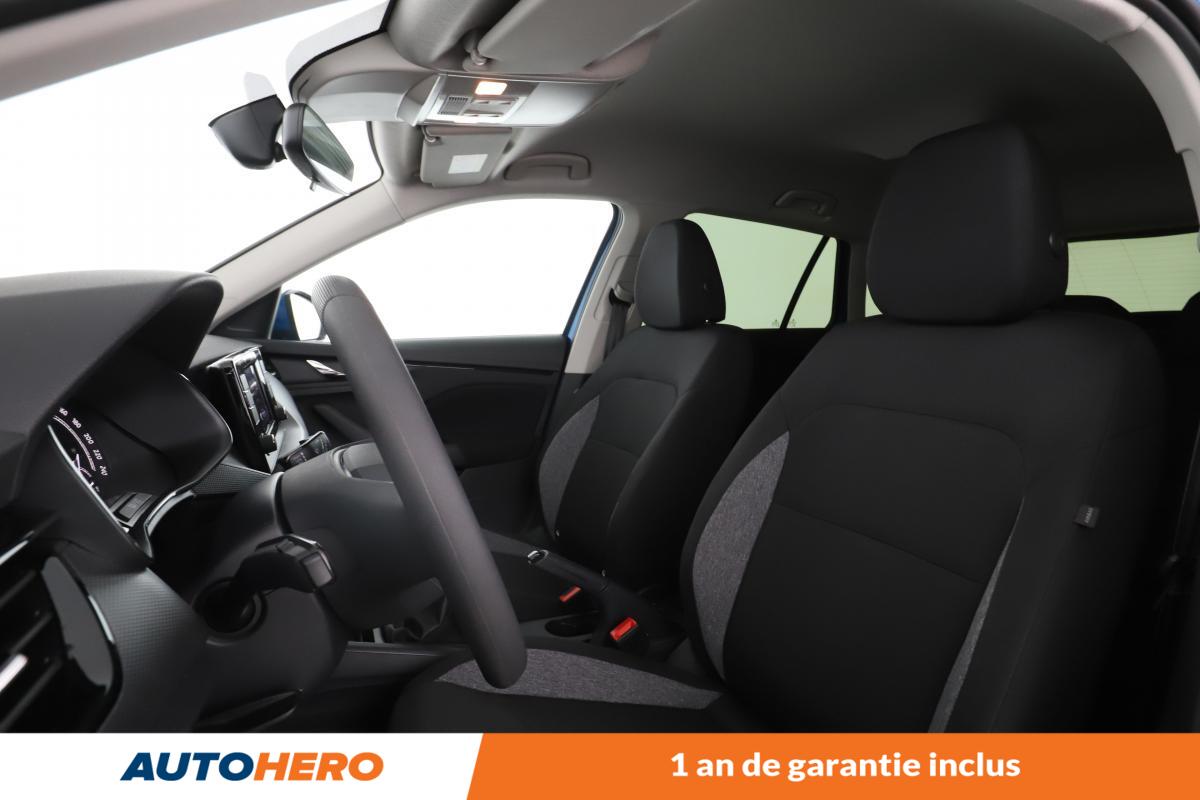 Annonce 481553465/PB10139 photo5