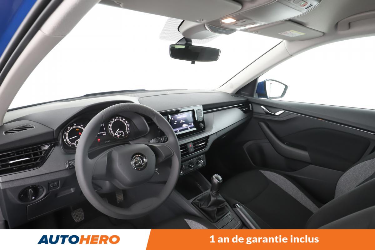 Annonce 481553465/PB10139 photo6