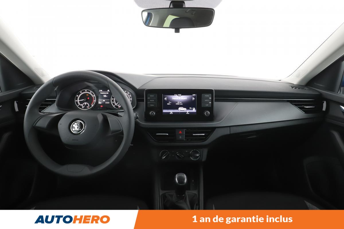 Annonce 481553465/PB10139 photo7