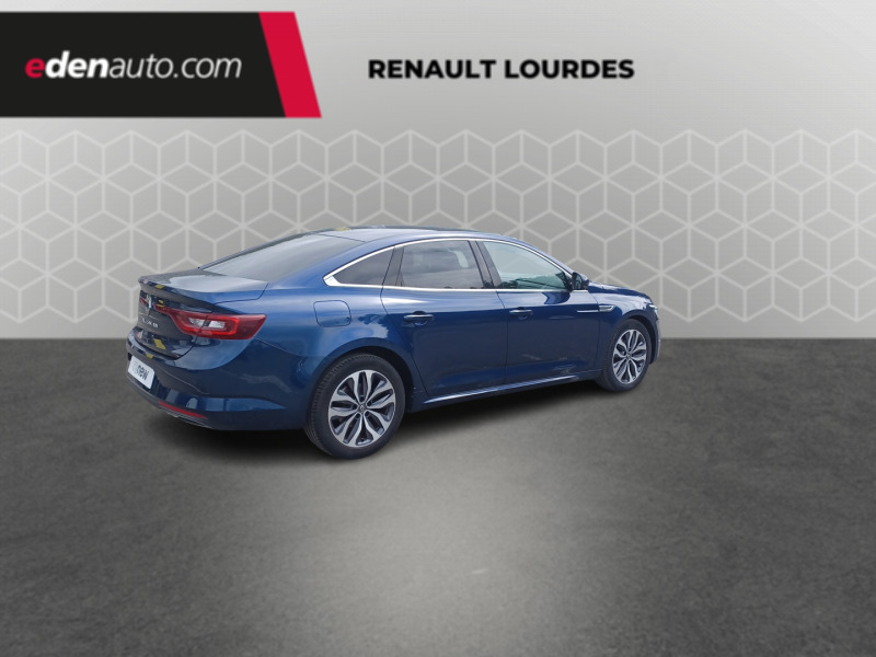 Annonce 481553633/384873 photo5