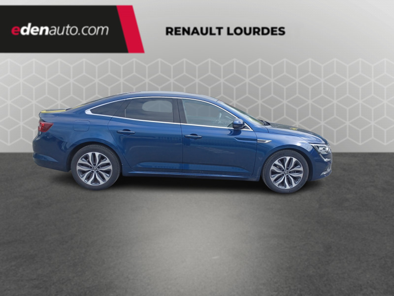 Annonce 481553633/384873 photo6