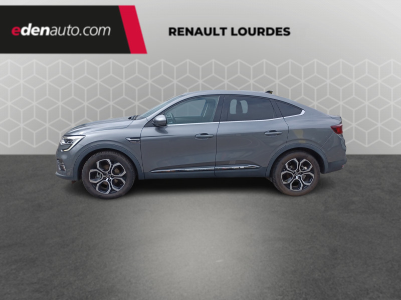 Annonce 481553642/385112 photo2