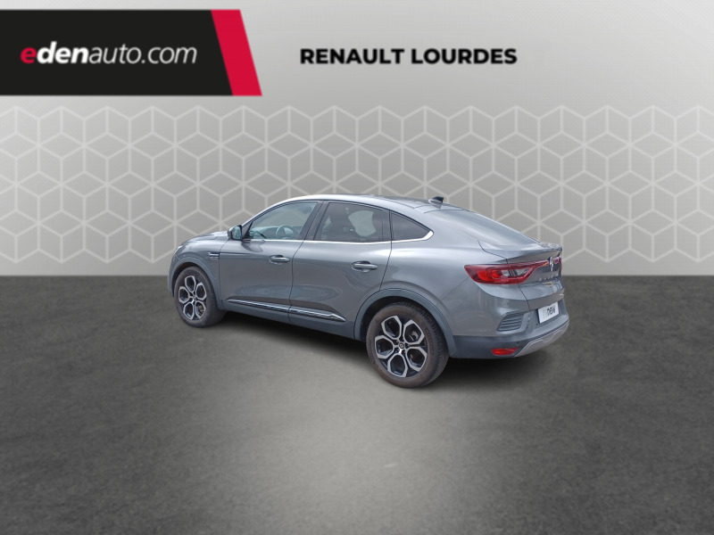 Annonce 481553642/385112 photo3