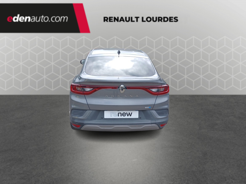 Annonce 481553642/385112 photo4