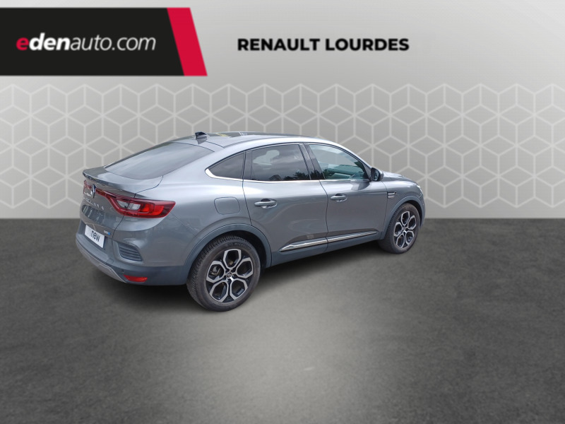 Annonce 481553642/385112 photo5