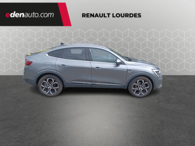 Annonce 481553642/385112 photo6