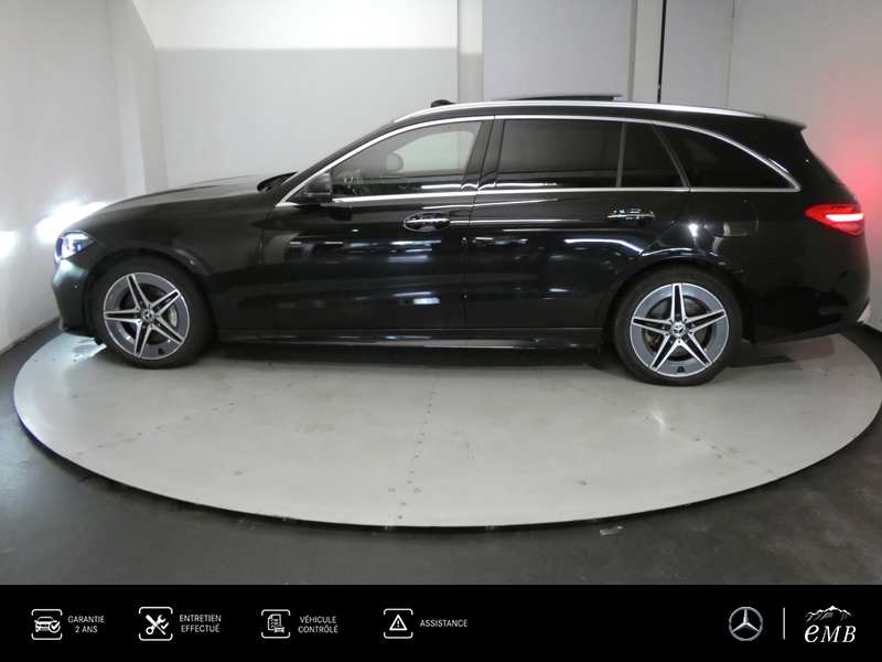 Annonce 481553801/S1V159326I744173 photo2