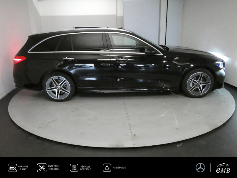 Annonce 481553801/S1V159326I744173 photo6