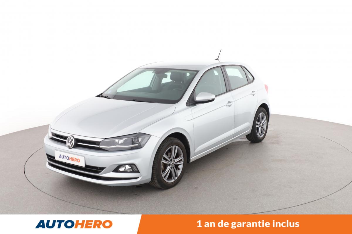 Annonce 481554053/RL50454 photo1