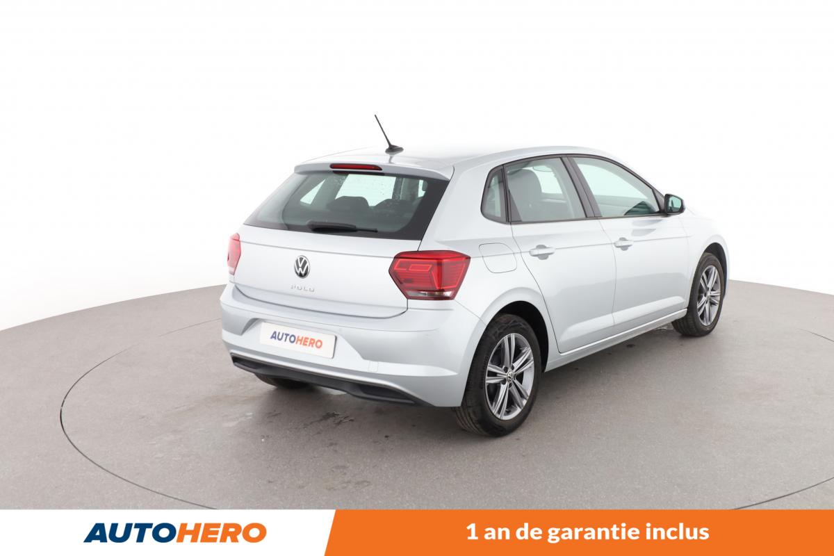 Annonce 481554053/RL50454 photo3