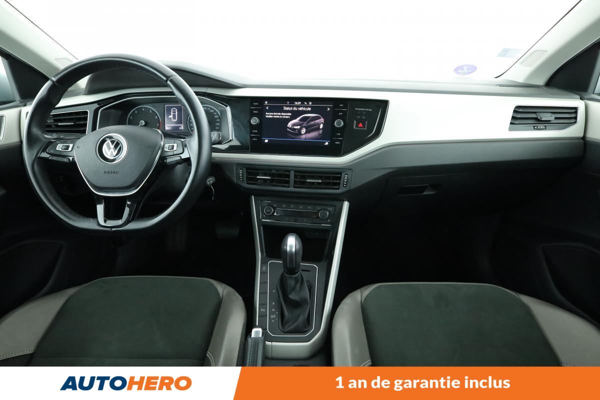 Annonce 481554053/RL50454 photo7