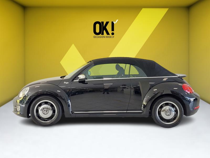 Annonce 481556660/S46V1083983I672298 photo2