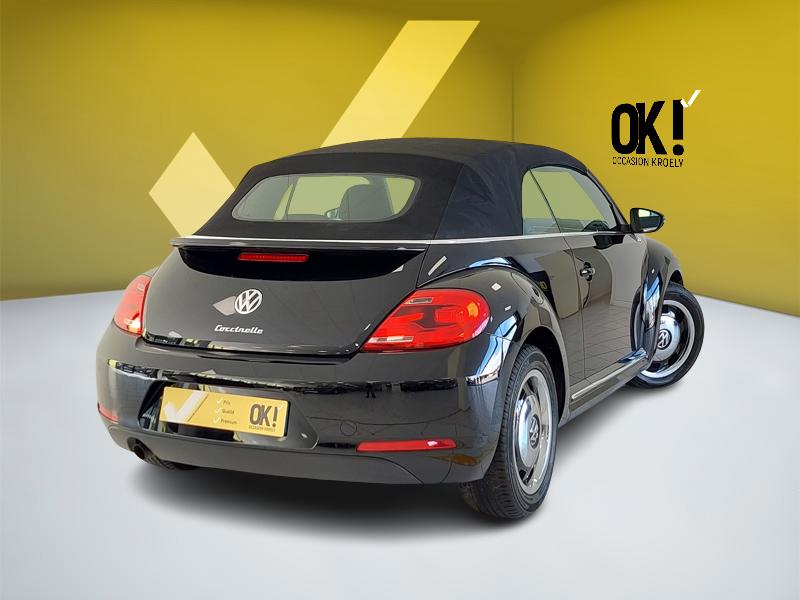 Annonce 481556660/S46V1083983I672298 photo5