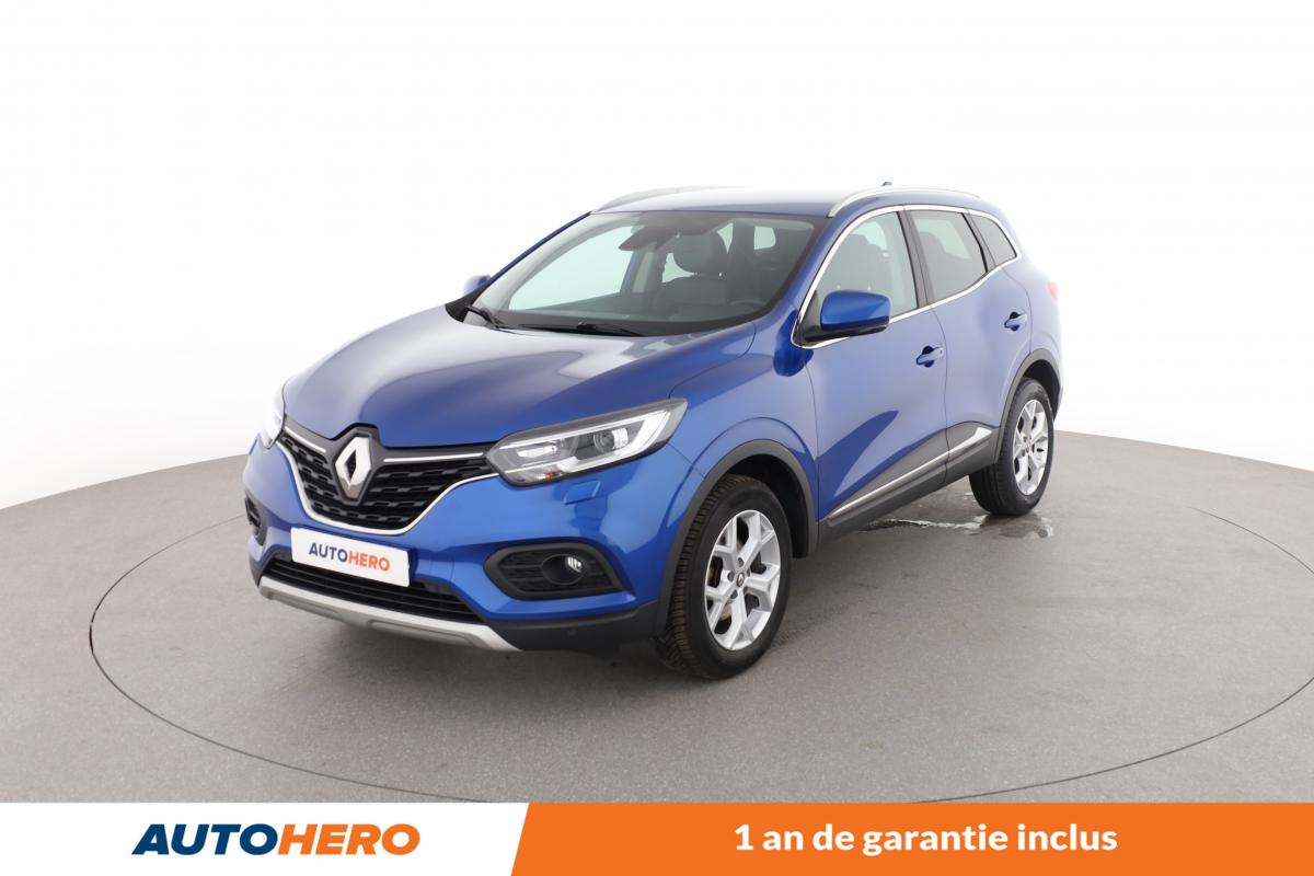 Annonce 481556957/VA08888 photo1