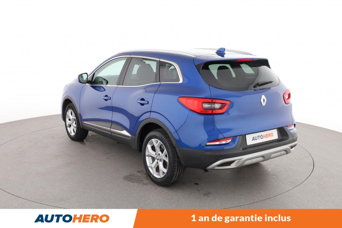 Annonce 481556957/VA08888 photo2