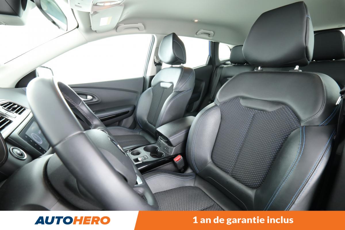 Annonce 481556957/VA08888 photo5