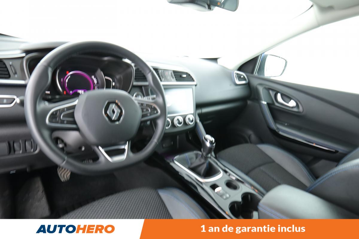 Annonce 481556957/VA08888 photo6