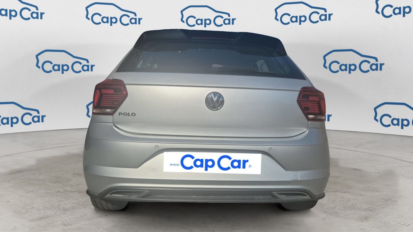 Annonce 481574558/r0068868 photo3