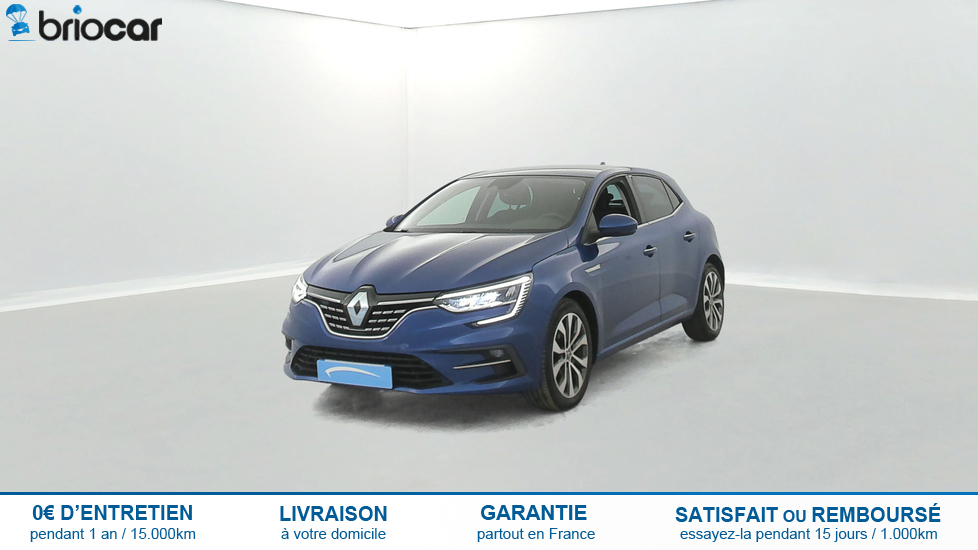 Annonce 481577204/2971x234651 photo1