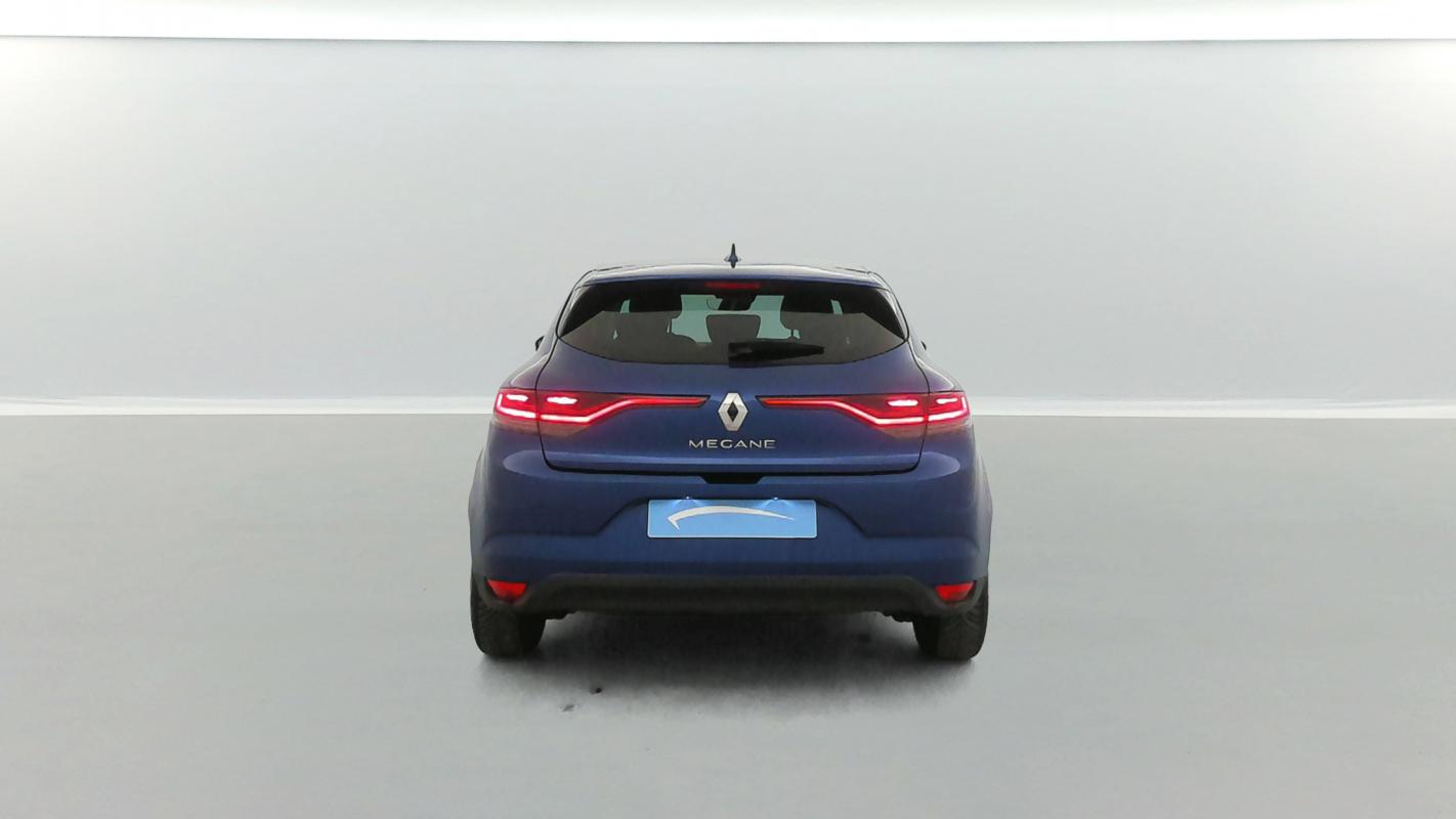 Annonce 481577204/2971x234651 photo4