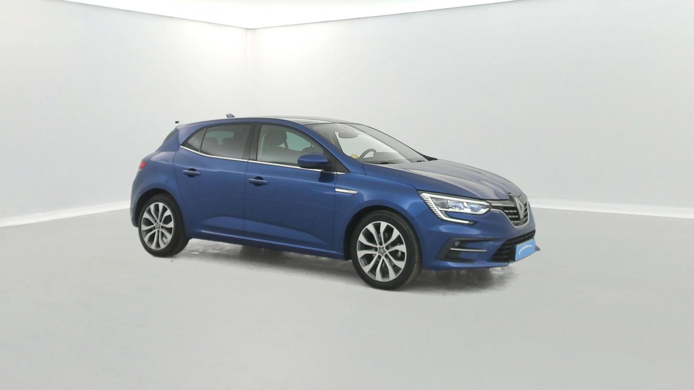 Annonce 481577204/2971x234651 photo7