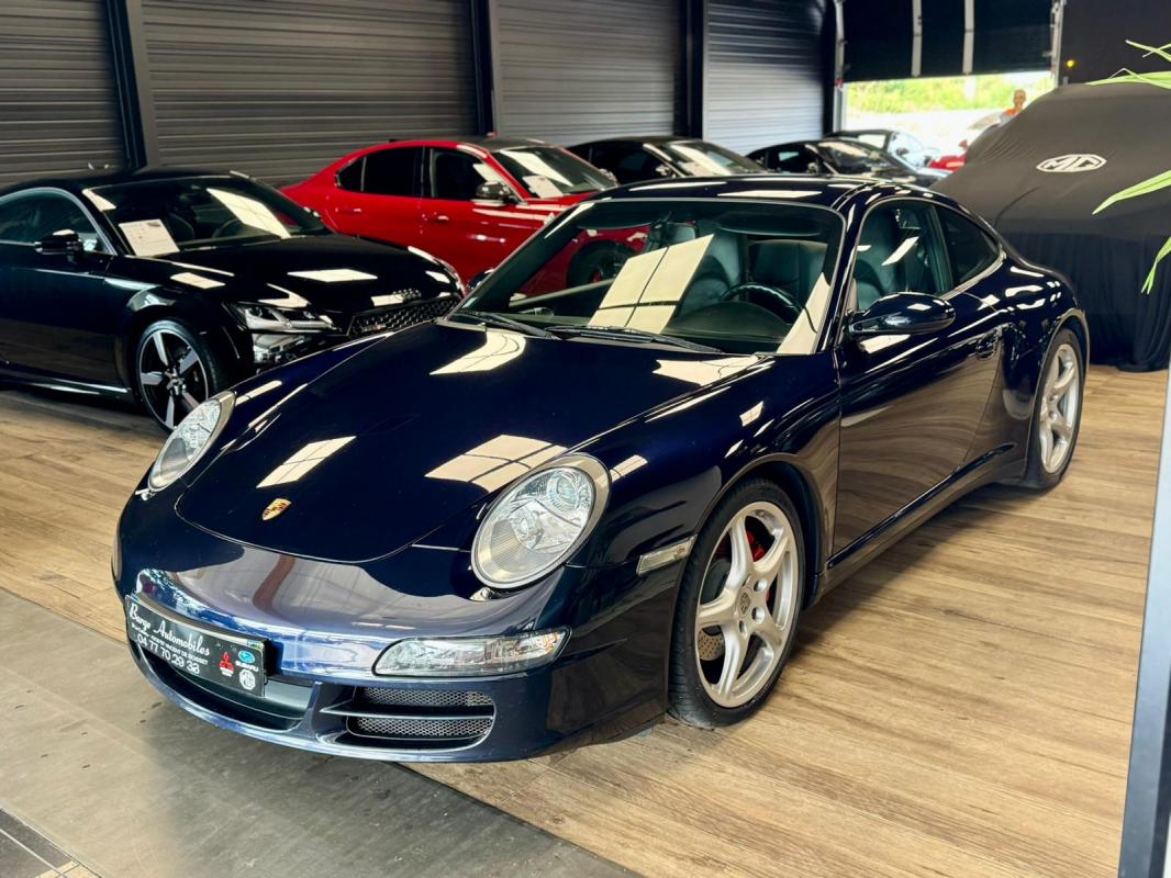 Annonce 481579427/250726-071037 photo2