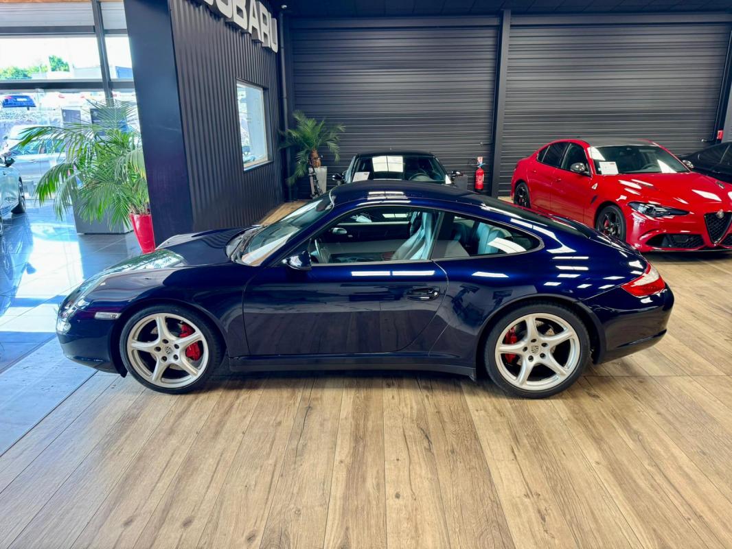 Annonce 481579427/250726-071037 photo3