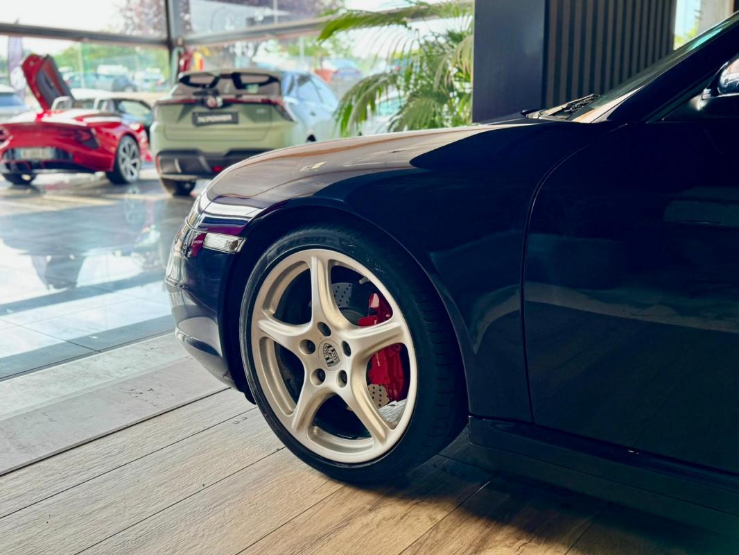 Annonce 481579427/250726-071037 photo4