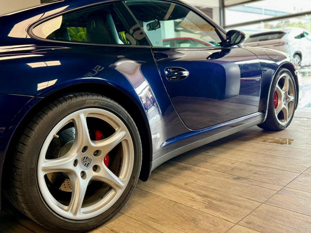 Annonce 481579427/250726-071037 photo7