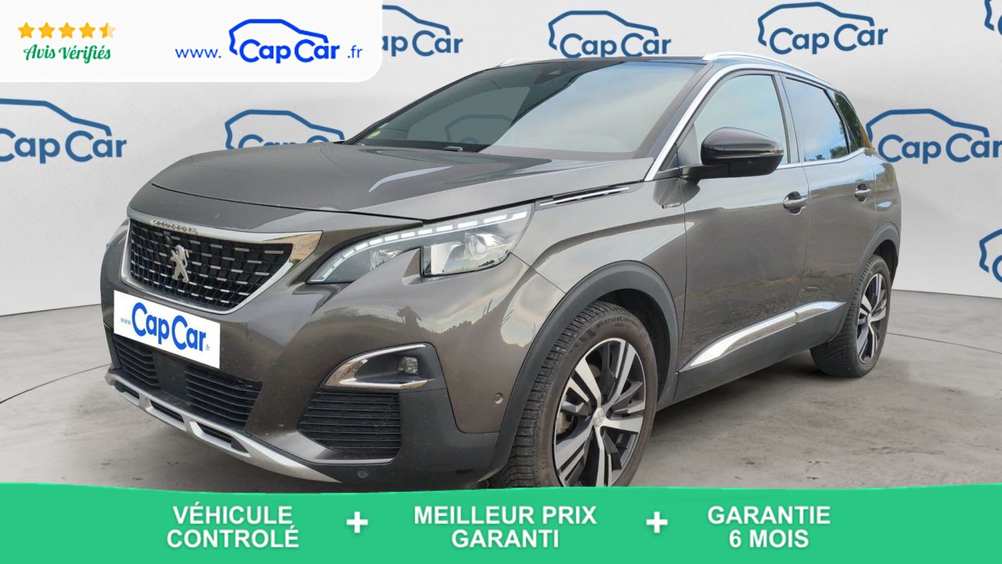 Annonce 481582880/r0071201 photo1