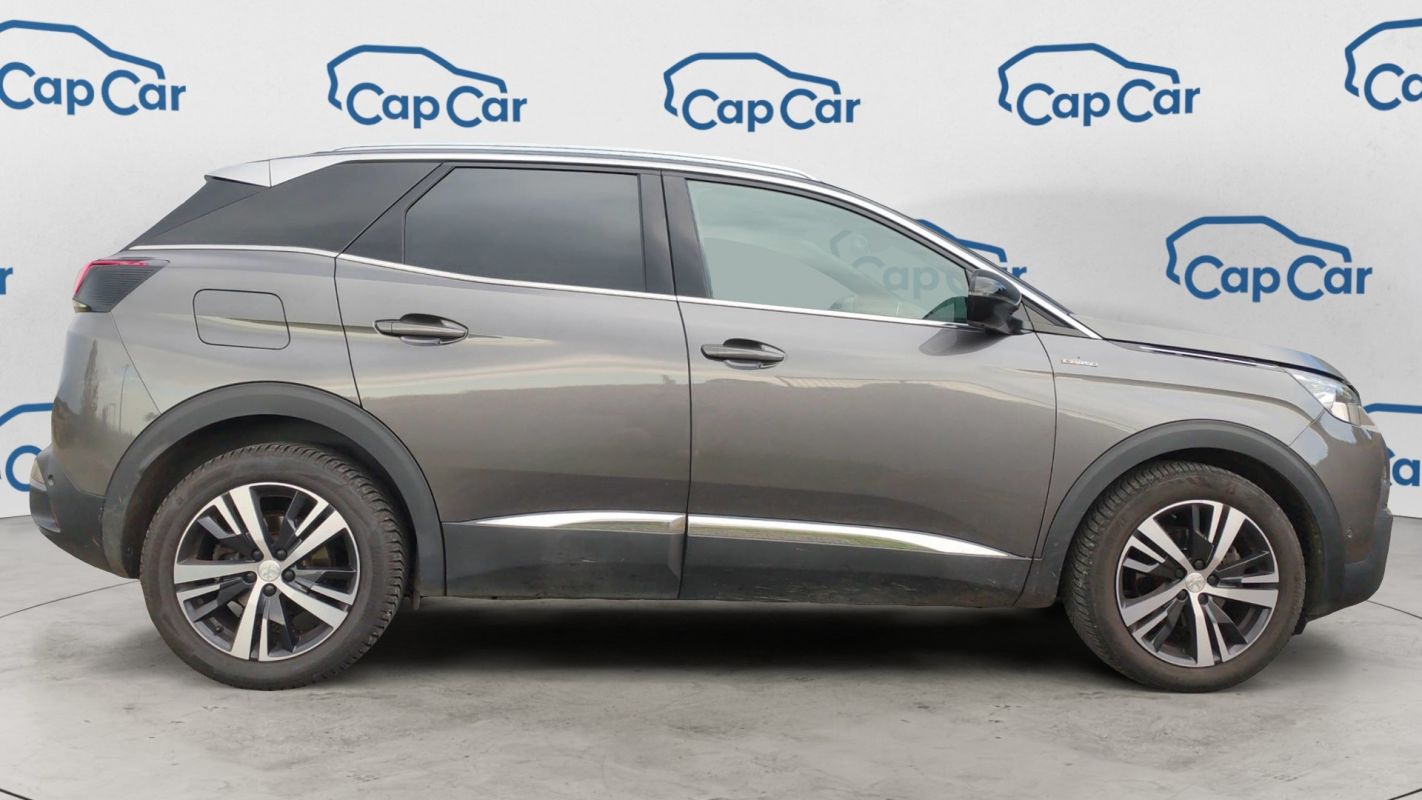 Annonce 481582880/r0071201 photo4