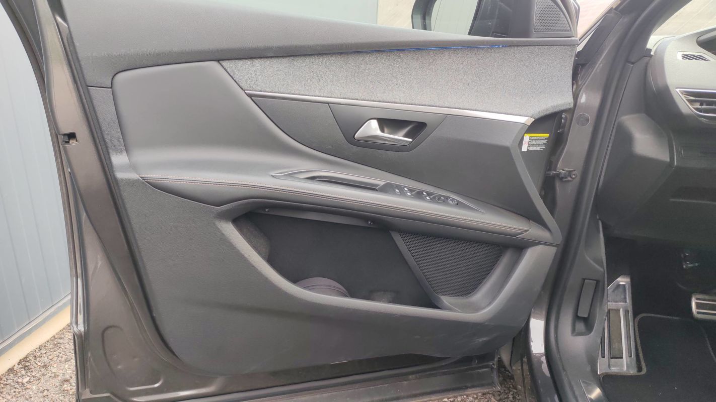 Annonce 481582880/r0071201 photo7