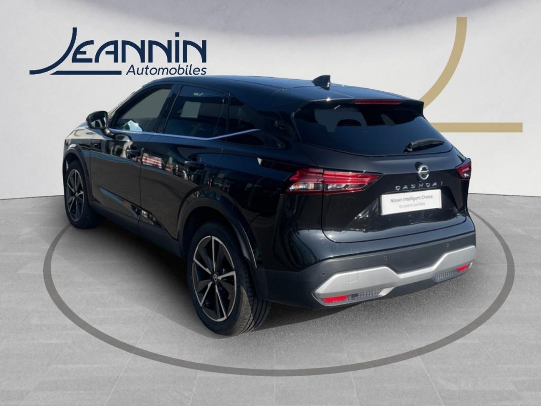 Annonce 481584329/90672 photo3