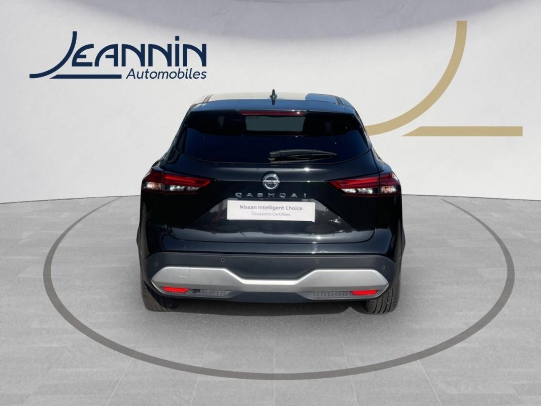 Annonce 481584329/90672 photo4