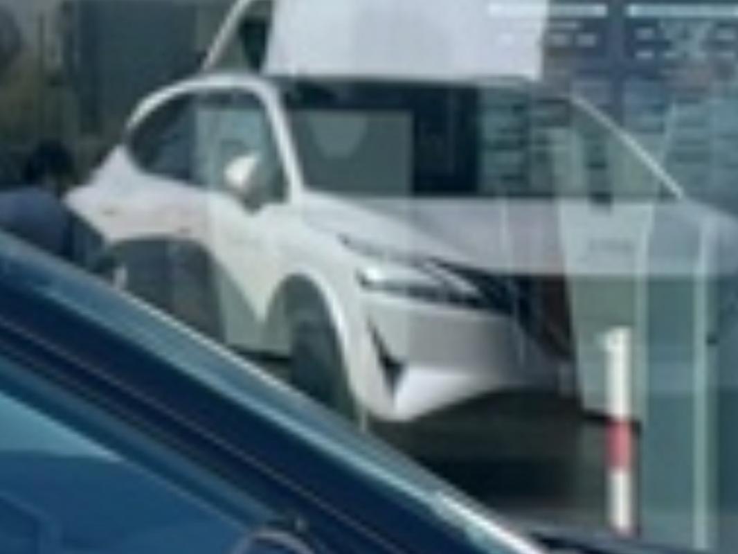 Annonce 481584329/90672 photo6