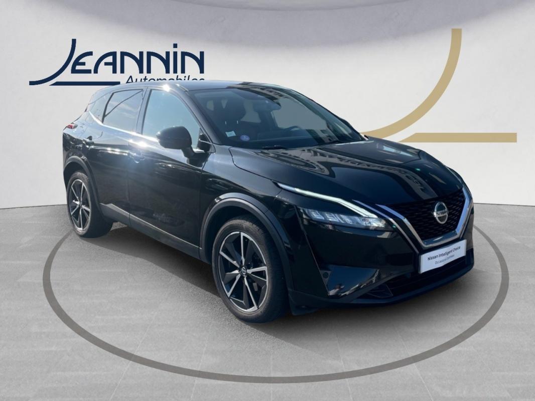 Annonce 481584329/90672 photo7