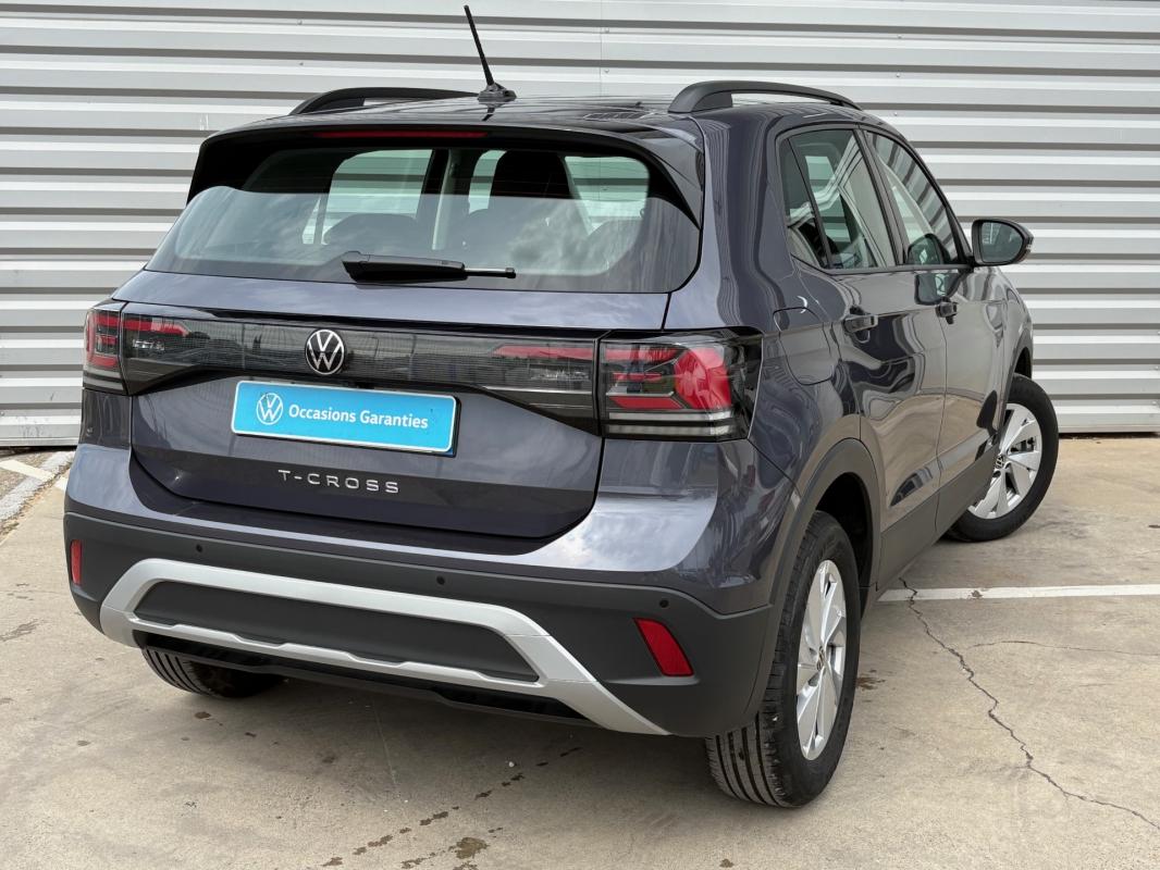 Annonce 481584497/1968101 photo3