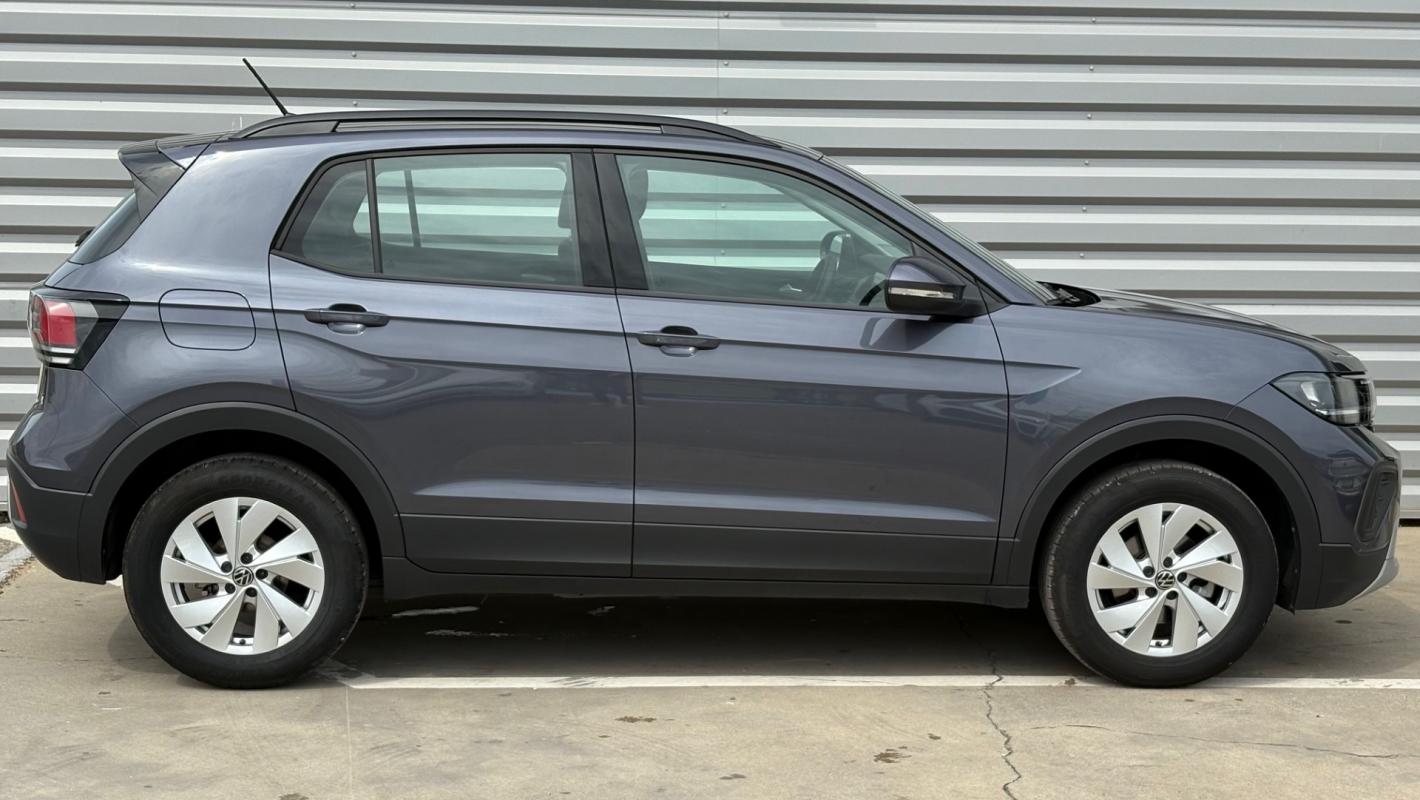 Annonce 481584497/1968101 photo4