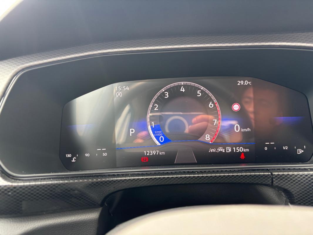 Annonce 481584497/1968101 photo5