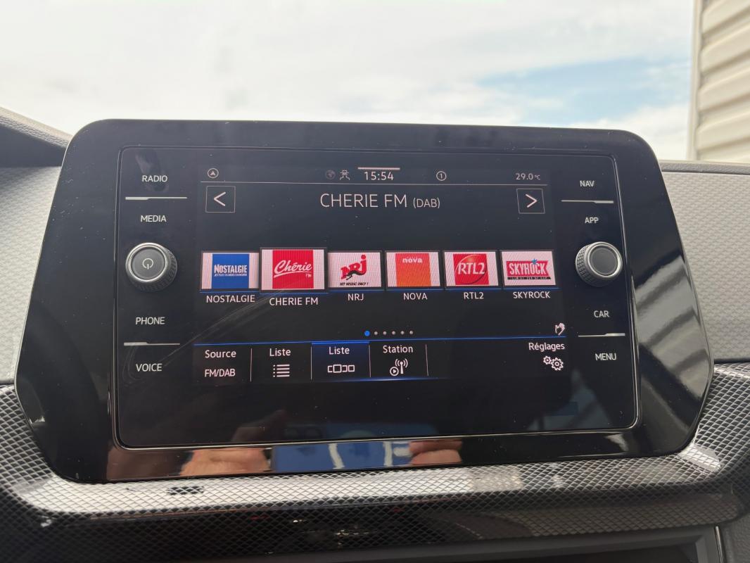 Annonce 481584497/1968101 photo7