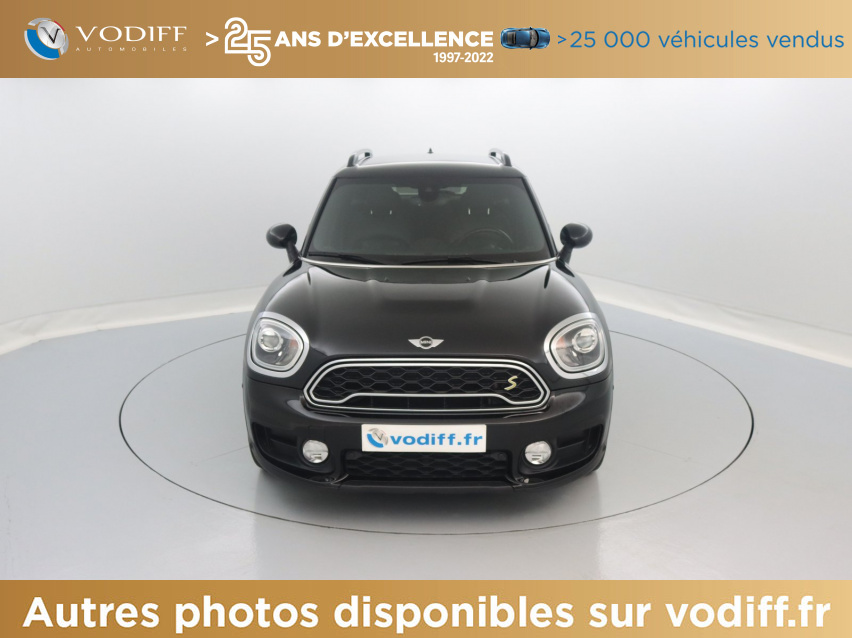 Annonce 481584716/19385 photo4