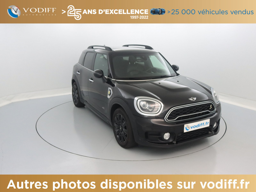 Annonce 481584716/19385 photo5