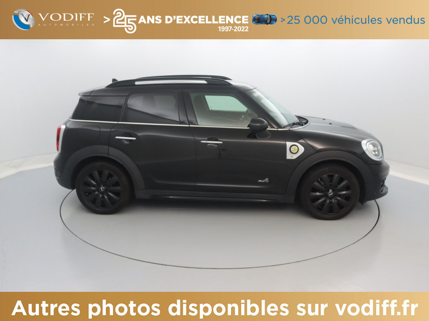 Annonce 481584716/19385 photo6