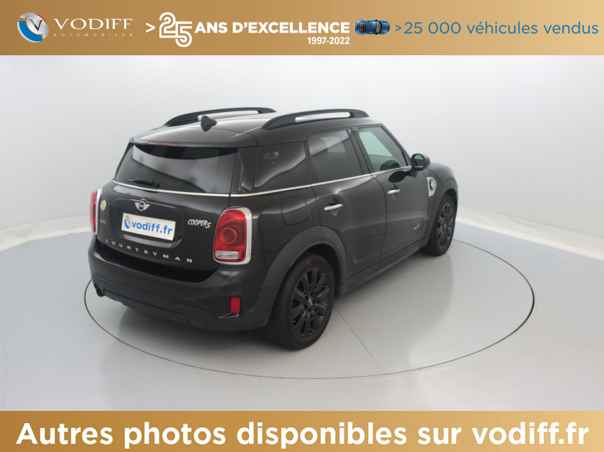 Annonce 481584716/19385 photo7