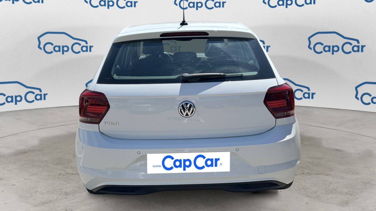 Annonce 481586939/r0070918 photo3